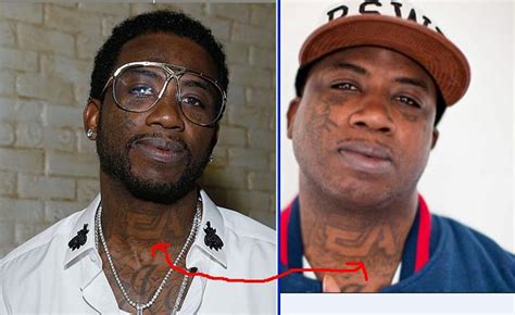 gucci mane cloned|gucci mane real story.